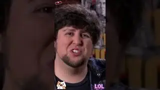 JonTron Short Weird Old People Products Pt 8 Grandma Appreciation