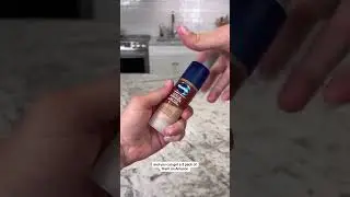 Vaseline Cocoa Shimmer Stick