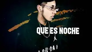 BANDIDOS - Sucxión Bull x Crespo Pa ( Vídeo Oficial )