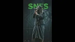 PEPELING &ndash; Tembang Jawa Legendaris | Metal Cover (Ki Anom Suroto Tribute) #covermetal #tembangjawa 