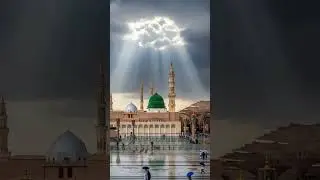 best naats#2026 best naats#trending naats#best Islamic shorts#best Islamic status#love Madina#naats