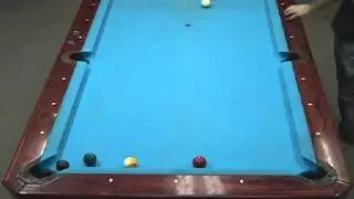 Ben Zimmer vs Dave Grau