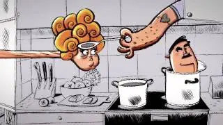 Domiporta.pl 2014