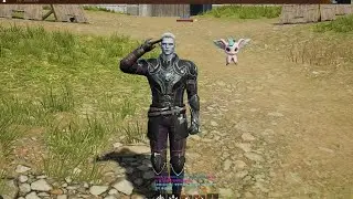 [Lineage 2 Mobile/L2M] TopElf Уходит сервера, press f to pay respect...