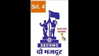 #Trade #union #election