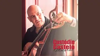 Fado Beiras
