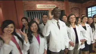 American Pharmacist Month
