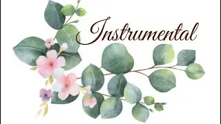 NEGATIV | Traim momente ~ Miriam-Sarah Niculcea