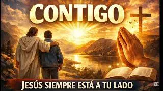 CONTIGO. 