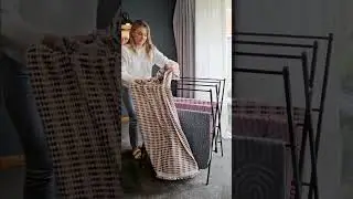 Best Cloth Airers : Top Picks for Efficient Drying
