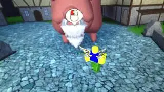 Fifteam Egg!