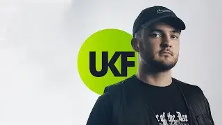 Kanine - Back In Time (ft. A Little Sound)