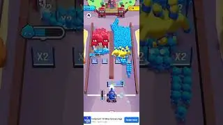 Game for kids part 32 #kidsgaming #popular #gaming #rishu #games #gameplay #tmkoc #mrbeast