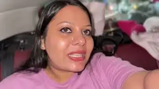 Naam bade or Darshana chote || vlog day-78 #mumbai #viral #trending #trendingvideo #viralvideo #