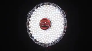 Rotolight NEO 2 Now in Uganda
