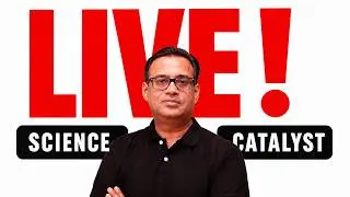 Normality | for B.Sc Students | Flites Academy | By Dr.Dheeraj Jain