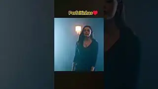 Seja #g&ecirc;meassaltzman #saltzmantwins ou #hopemikaelson as #bruxas do #tvdu #legacies #legados arrasam