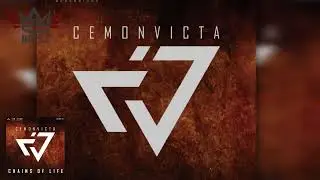 eRRe & Hardlogik vs Syrinx - D.I.E. (Cemon Victa Remix)