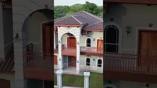 Luxury Homes in El Salvador 🇸🇻🤠 #elsalvador