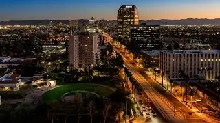 Regency on Central Condo for Sale - Unit 1903 at Regency House for Sale