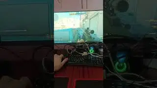 Intel i3 2100+Nvidia GTX 660ti KC2