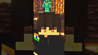 G.O.A.T @LivingLegendOP #shorts #elitesmp #lapatasmp #loyalsmp #minecraft #livinglegend