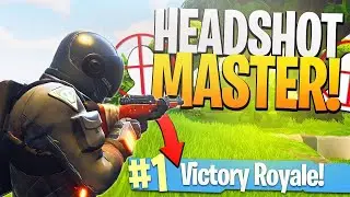 am i a lethalshooter or a hacker ?