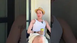 Savolainen ty&ouml;mies