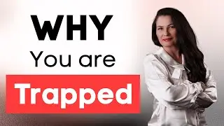 The Brutal Truth About Spiritual Awakening (If You&rsquo;re Brave Enough)