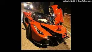 [HARD] SOSMULA X RYDER JOHNSON TYPE BEAT - 