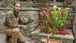 7 Most Dangerous Plants That Should Never Be in Your Garden