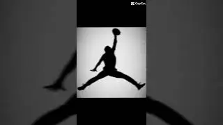 #edit #jordan #collection #video #viralvideo #shoes