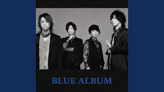 いつか (BLUE ver.)