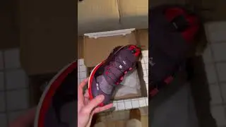 S/LAB Ultra 3 v2 🏃🏻&zwj;♂️🔥