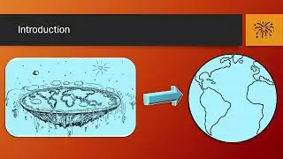 Three inventions that changed our understanding of geography, astronomy, and our planet