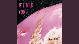 If I Told You