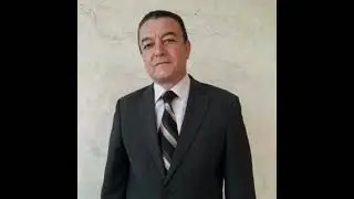 محاضرة بمادة المنظمات الدولية لطلاب كلية الحقوق السنة الثانية يلقيها الدكتور محمد نور غازي حميدي 