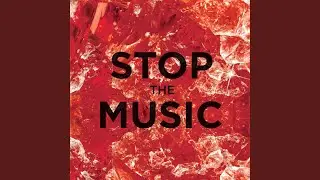 Stop the Music