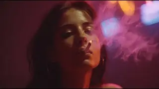 Chill Deep House Afterhours 🌹 | Warm, Cozy & Deep Feelings | Rosetide #105