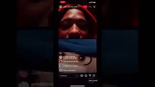Mack Mel with Dnatooth the Tooth talk Easy Da block beef history and Brizz 1/4 beard