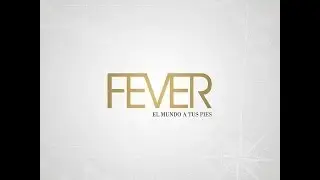 FEVER - Paris