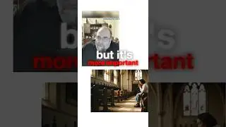 Прекратите воспитывать детей ради резюме.