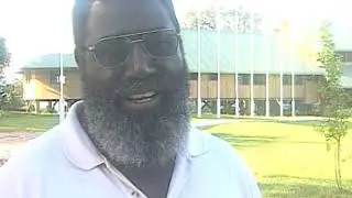 Bougainville Selfdetermination part 3