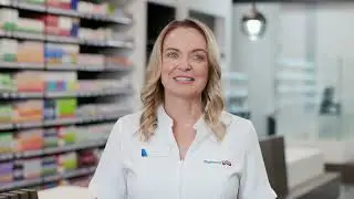 Pharmacy HELP - Leading health in the Pilbara