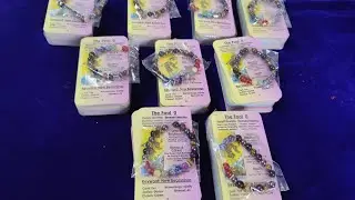 Wheel of Fortune explanation by Sushmita from West Bengal usingAdvanceAITarot Card#sukhmmindersiingh