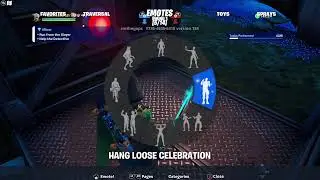 Man got clapped by an elevator!🤣
