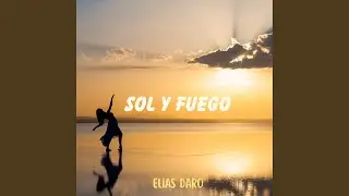 Sol y Fuego
