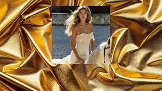 Grand Estate Sounds &ndash; Classical & Jazz for Luxury