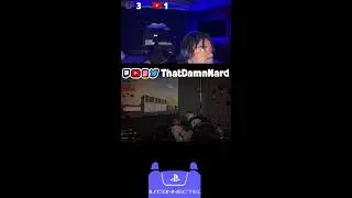 NEW CALL OF DUTY CAMO GLITCH!!!!