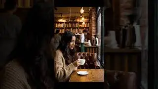 Rain on rainy day cafe for sleeping &ndash; Deep Rain Sounds for Peaceful Sleep